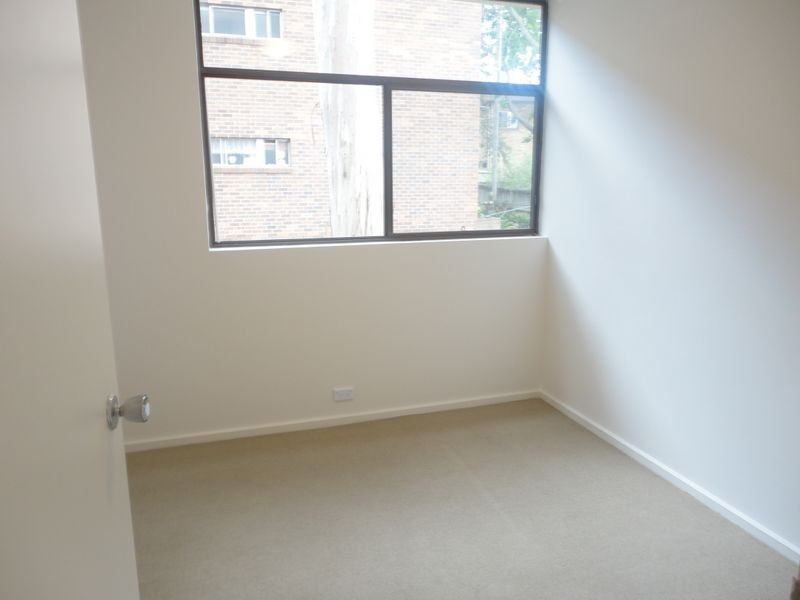2/29 River Road, Wollstonecraft NSW 2065