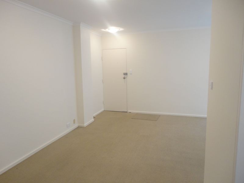 2/29 River Road, Wollstonecraft NSW 2065
