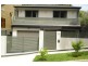 1 Palmer Street, Cammeray NSW 2062