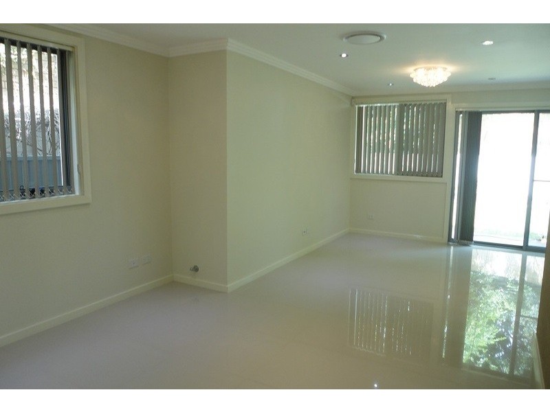 1 Palmer Street, Cammeray NSW 2062