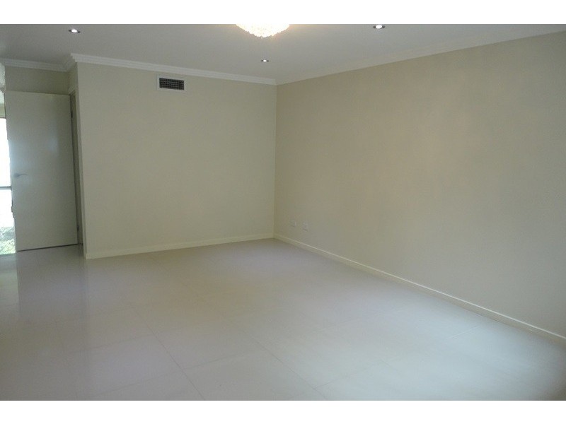 1 Palmer Street, Cammeray NSW 2062