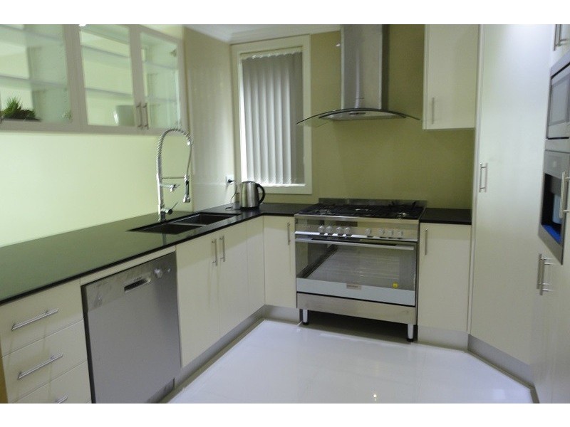 1 Palmer Street, Cammeray NSW 2062