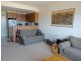 38/13 Ernest Street, Crows Nest NSW 2065