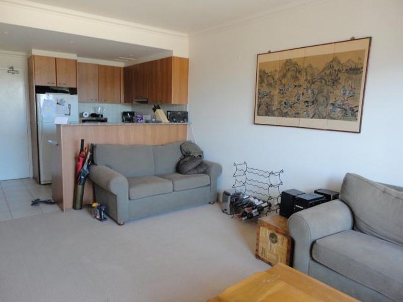 38/13 Ernest Street, Crows Nest NSW 2065