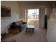 38/13 Ernest Street, Crows Nest NSW 2065