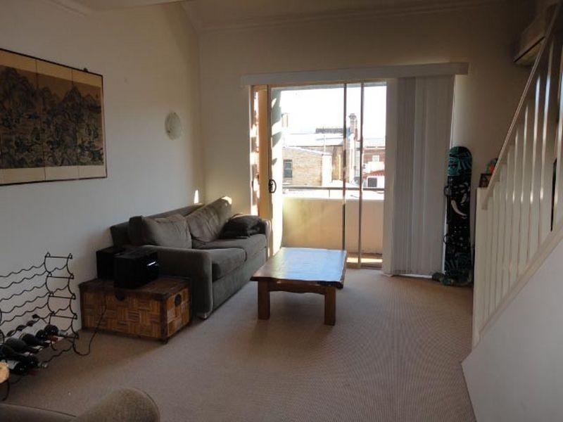 38/13 Ernest Street, Crows Nest NSW 2065