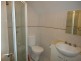 38/13 Ernest Street, Crows Nest NSW 2065