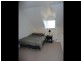 38/13 Ernest Street, Crows Nest NSW 2065