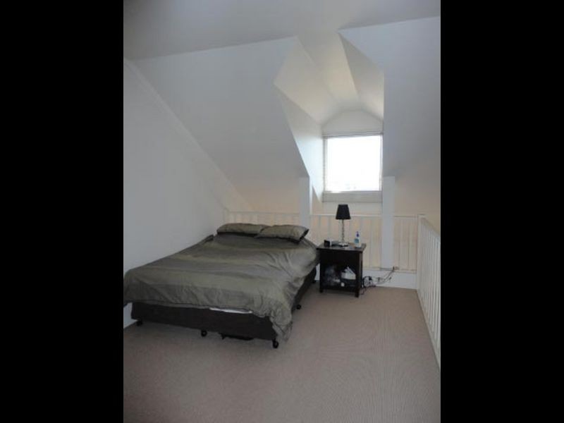 38/13 Ernest Street, Crows Nest NSW 2065