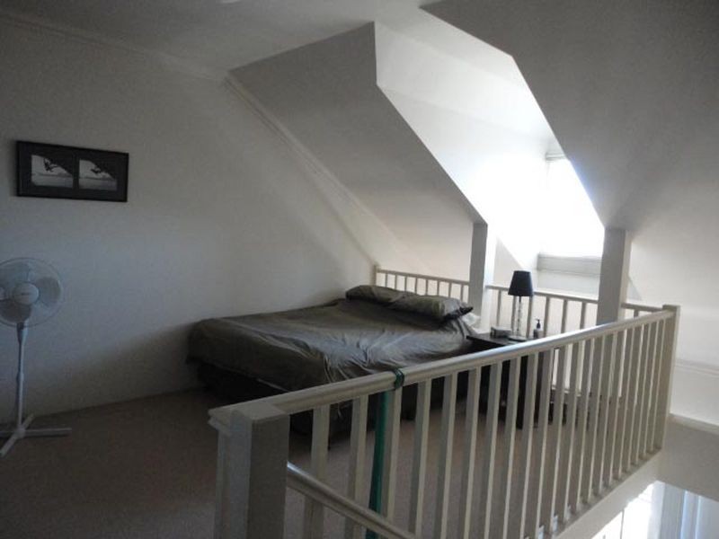 38/13 Ernest Street, Crows Nest NSW 2065