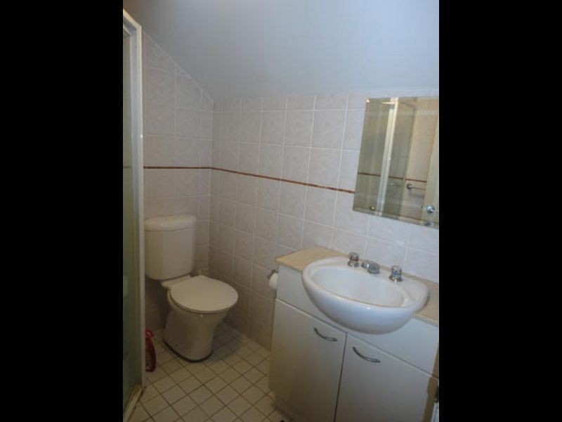 38/13 Ernest Street, Crows Nest NSW 2065