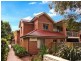 15/3 Talus Street, Naremburn NSW 2065