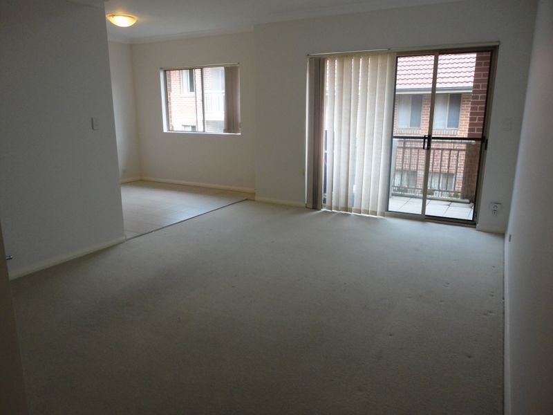 15/3 Talus Street, Naremburn NSW 2065