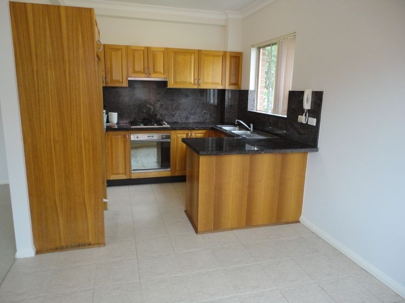 15/3 Talus Street, Naremburn NSW 2065