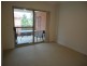 15/3 Talus Street, Naremburn NSW 2065