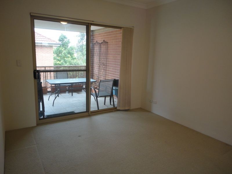 15/3 Talus Street, Naremburn NSW 2065