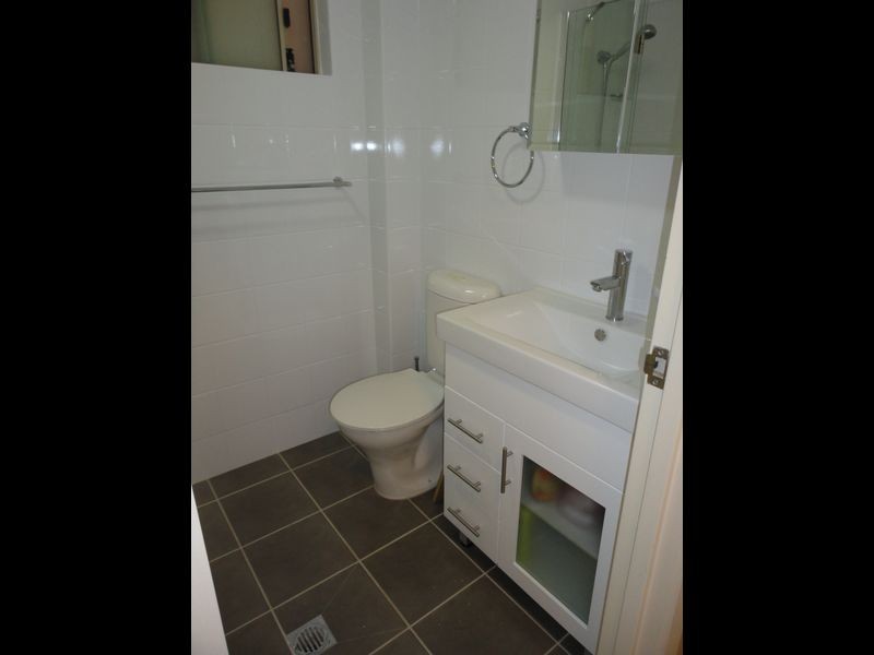 15/3 Talus Street, Naremburn NSW 2065