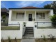 21 Northcote Street, Naremburn NSW 2065