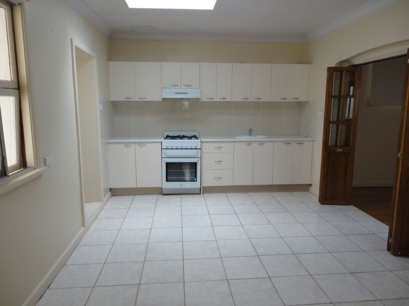 21 Northcote Street, Naremburn NSW 2065