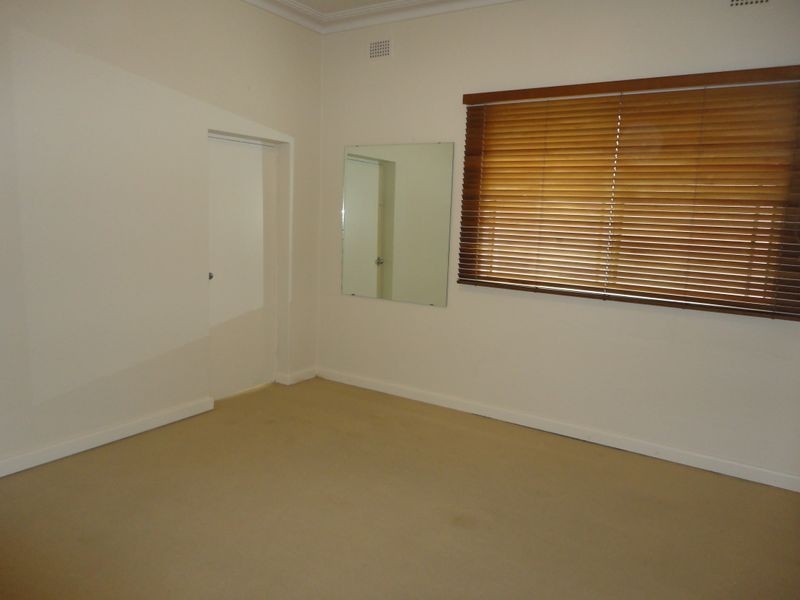 21 Northcote Street, Naremburn NSW 2065