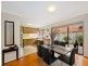 93 Burlington Street, Crows Nest NSW 2065