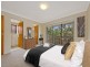 93 Burlington Street, Crows Nest NSW 2065