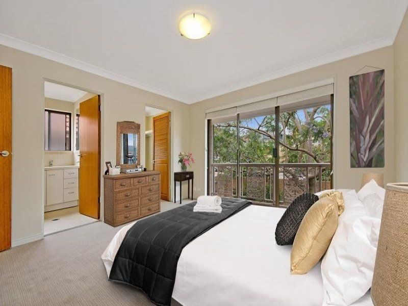 93 Burlington Street, Crows Nest NSW 2065