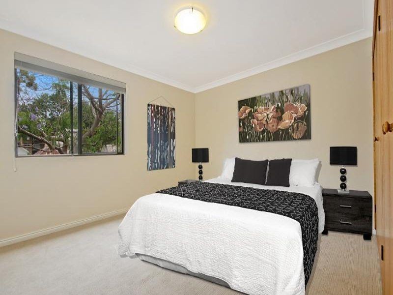 93 Burlington Street, Crows Nest NSW 2065