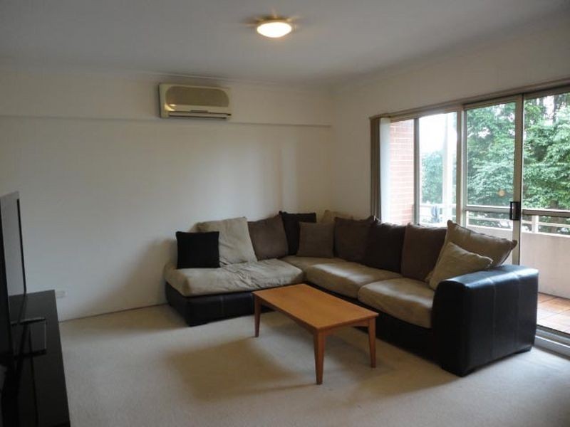 18/40-44 Rosalind Street, Cammeray NSW 2062