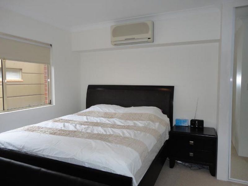 18/40-44 Rosalind Street, Cammeray NSW 2062