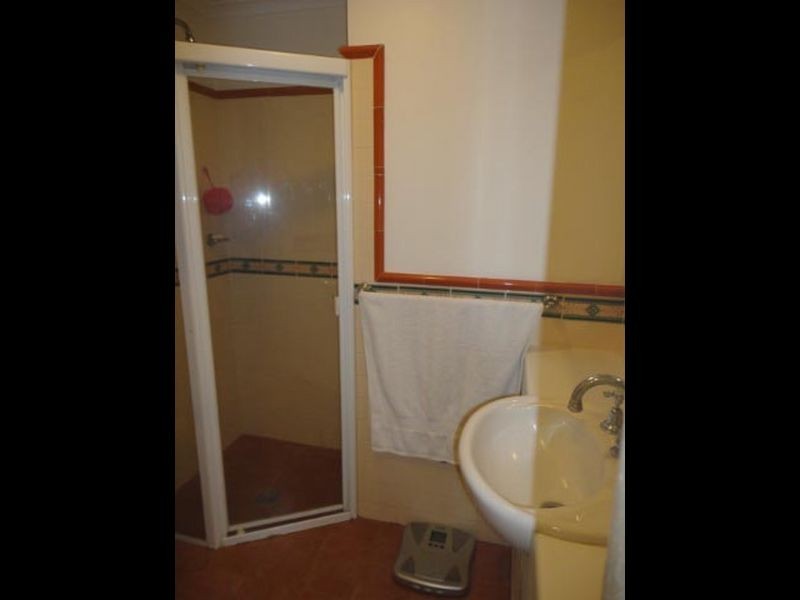 18/40-44 Rosalind Street, Cammeray NSW 2062