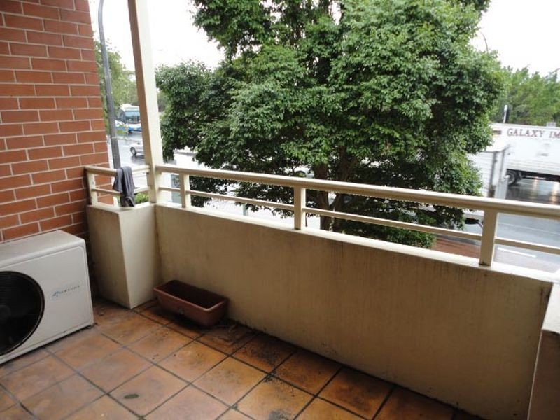 18/40-44 Rosalind Street, Cammeray NSW 2062