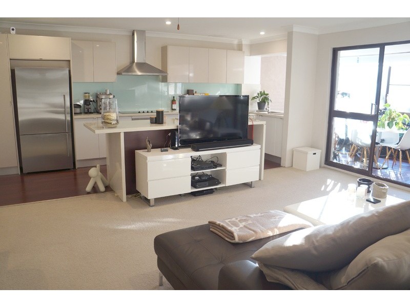 20/3-9 Lamont Street, Wollstonecraft NSW 2065