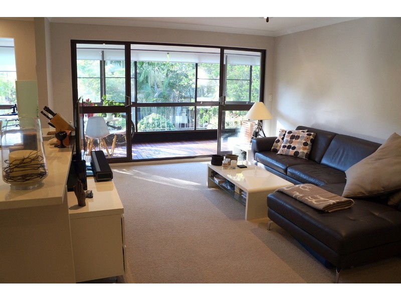 20/3-9 Lamont Street, Wollstonecraft NSW 2065