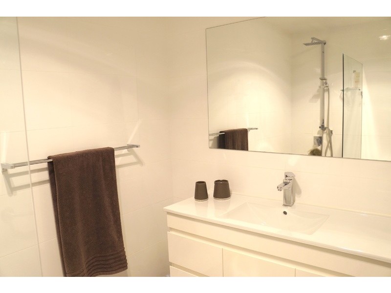 20/3-9 Lamont Street, Wollstonecraft NSW 2065