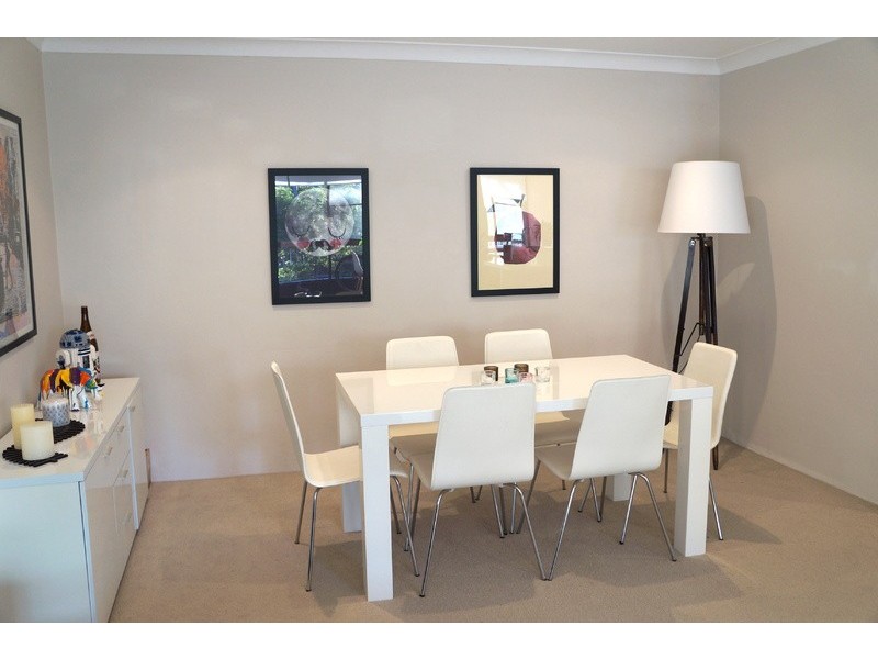 20/3-9 Lamont Street, Wollstonecraft NSW 2065