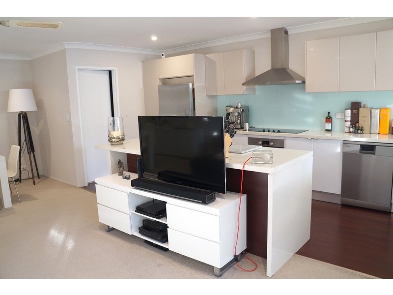 20/3-9 Lamont Street, Wollstonecraft NSW 2065