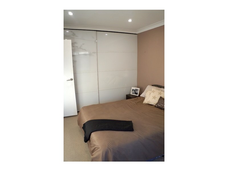 20/3-9 Lamont Street, Wollstonecraft NSW 2065