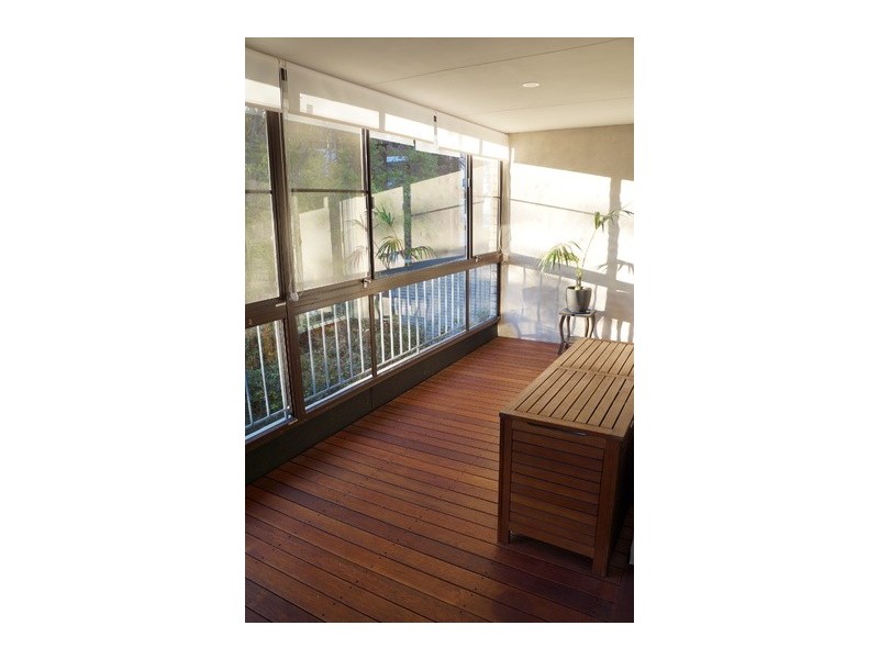 20/3-9 Lamont Street, Wollstonecraft NSW 2065