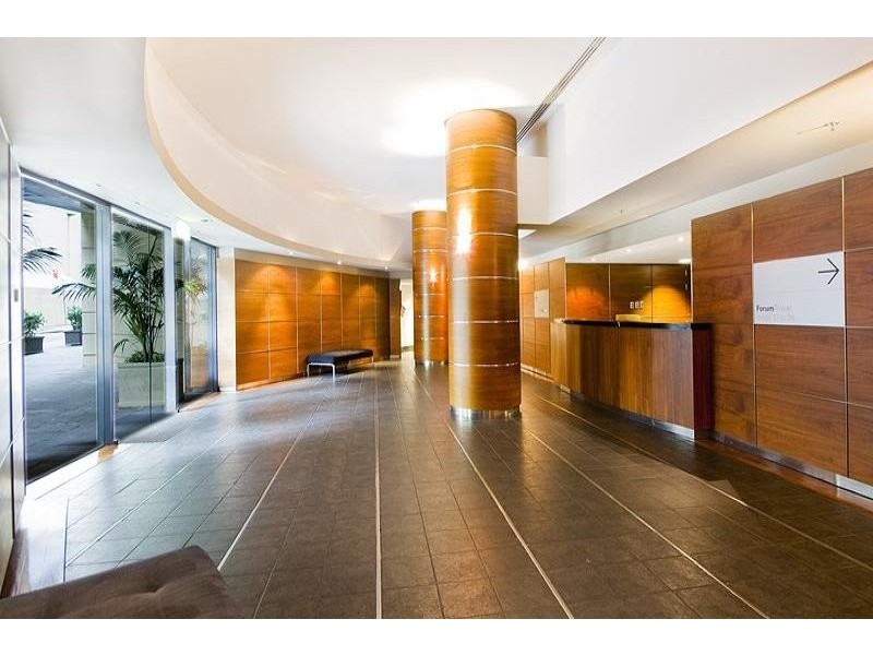 1119/1 Sergeants Lane, St Leonards NSW 2065