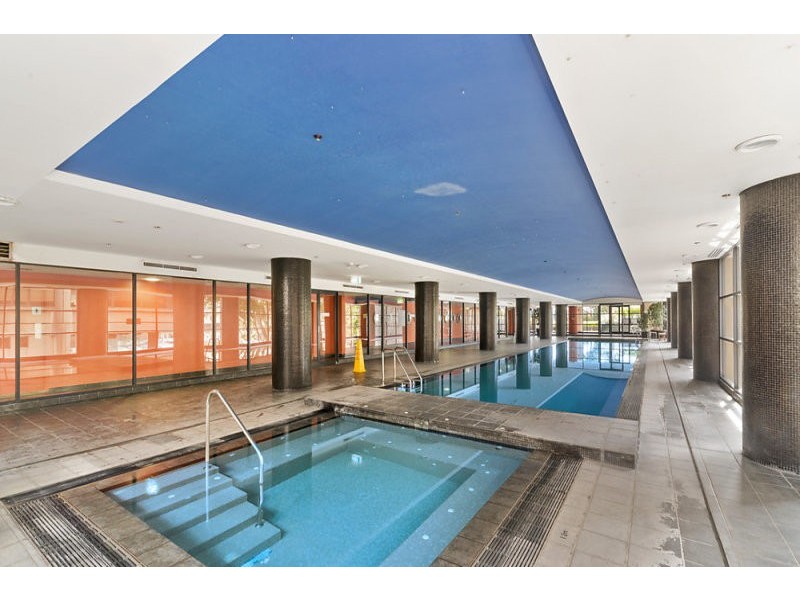 1119/1 Sergeants Lane, St Leonards NSW 2065