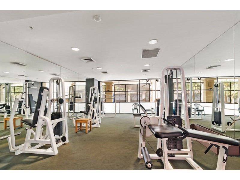 1119/1 Sergeants Lane, St Leonards NSW 2065