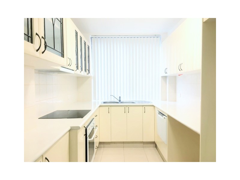 1/69 Shirley Road, Wollstonecraft NSW 2065