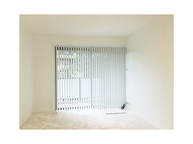 1/69 Shirley Road, Wollstonecraft NSW 2065