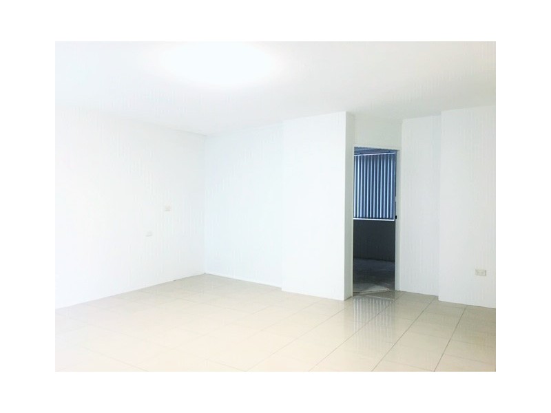 1/69 Shirley Road, Wollstonecraft NSW 2065