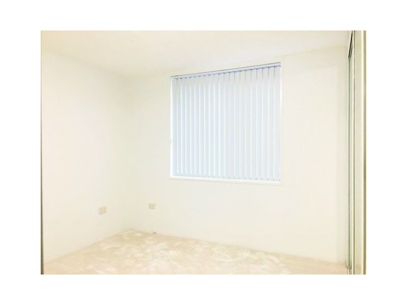 1/69 Shirley Road, Wollstonecraft NSW 2065