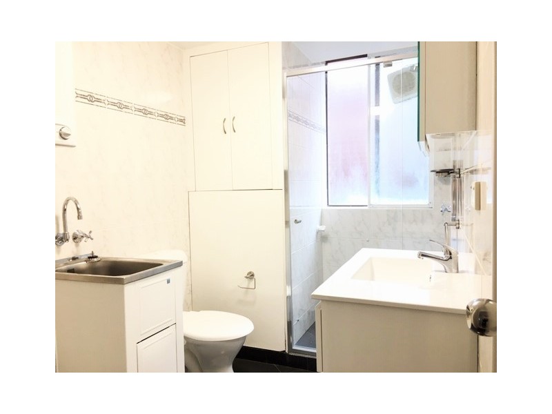 1/69 Shirley Road, Wollstonecraft NSW 2065