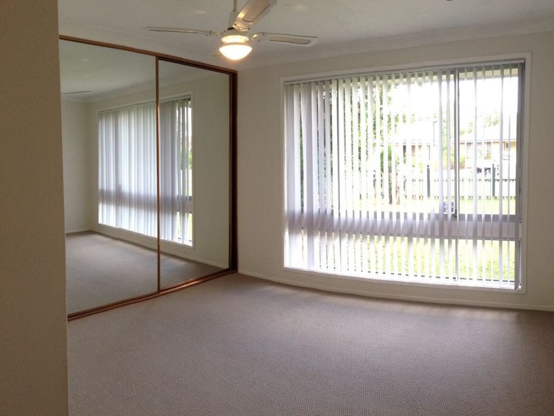 74 Greenmeadows Crescent, Toongabbie NSW 2146