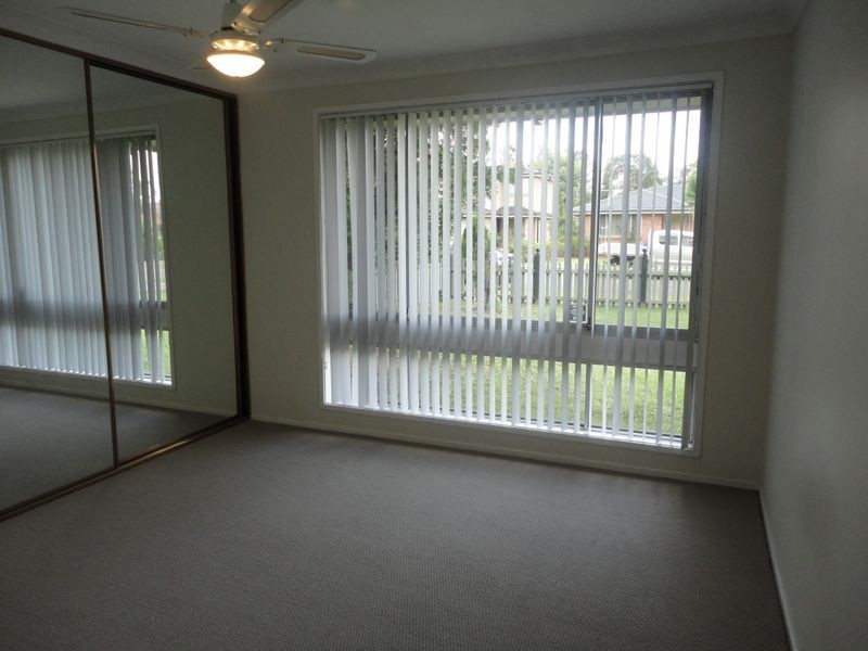 74 Greenmeadows Crescent, Toongabbie NSW 2146