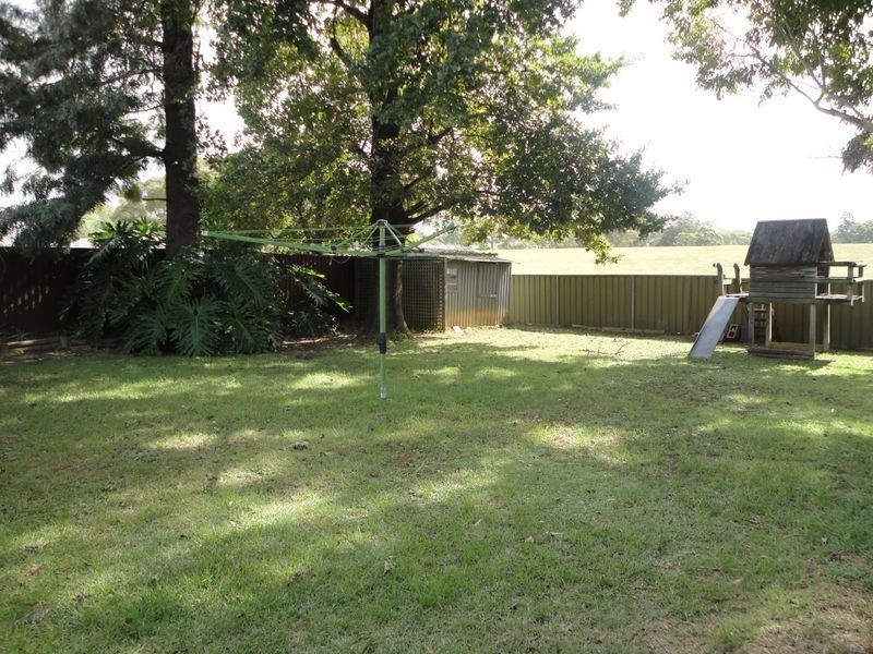 74 Greenmeadows Crescent, Toongabbie NSW 2146